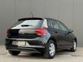 Volkswagen Polo 1.0i 80cv - Comfortline - GPS - Carplay - Garantie Noir - thumbnail 11