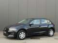 Volkswagen Polo 1.0i 80cv - Comfortline - GPS - Carplay - Garantie Noir - thumbnail 3