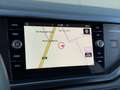 Volkswagen Polo 1.0i 80cv - Comfortline - GPS - Carplay - Garantie Noir - thumbnail 16