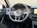 Volkswagen Polo 1.0i 80cv - Comfortline - GPS - Carplay - Garantie Noir - thumbnail 21