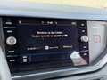 Volkswagen Polo 1.0i 80cv - Comfortline - GPS - Carplay - Garantie Noir - thumbnail 18