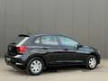 Volkswagen Polo 1.0i 80cv - Comfortline - GPS - Carplay - Garantie Noir - thumbnail 4