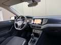 Volkswagen Polo 1.0i 80cv - Comfortline - GPS - Carplay - Garantie Noir - thumbnail 14