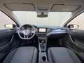 Volkswagen Polo 1.0i 80cv - Comfortline - GPS - Carplay - Garantie Noir - thumbnail 13