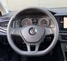 Volkswagen Polo 1.0i 80cv - Comfortline - GPS - Carplay - Garantie Noir - thumbnail 22