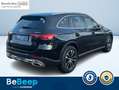 Mercedes-Benz GLC 220 220 D ADVANCED 4MATIC AUTO Noir - thumbnail 6