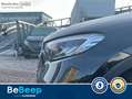 Mercedes-Benz GLC 220 220 D ADVANCED 4MATIC AUTO Noir - thumbnail 10