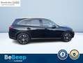Mercedes-Benz GLC 220 220 D ADVANCED 4MATIC AUTO Noir - thumbnail 7