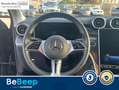 Mercedes-Benz GLC 220 220 D ADVANCED 4MATIC AUTO Noir - thumbnail 17