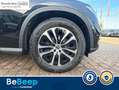 Mercedes-Benz GLC 220 220 D ADVANCED 4MATIC AUTO Noir - thumbnail 13