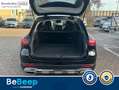 Mercedes-Benz GLC 220 220 D ADVANCED 4MATIC AUTO Noir - thumbnail 11