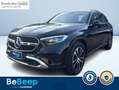 Mercedes-Benz GLC 220 220 D ADVANCED 4MATIC AUTO Noir - thumbnail 1