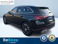 Mercedes-Benz GLC 220 220 D ADVANCED 4MATIC AUTO Noir - thumbnail 4