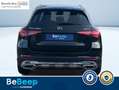 Mercedes-Benz GLC 220 220 D ADVANCED 4MATIC AUTO Noir - thumbnail 5