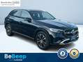 Mercedes-Benz GLC 220 220 D ADVANCED 4MATIC AUTO Noir - thumbnail 3