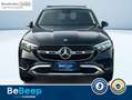 Mercedes-Benz GLC 220 220 D ADVANCED 4MATIC AUTO Noir - thumbnail 2