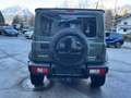 Suzuki Jimny 1,5 VVT Allgrip Clear *AHV* Grün - thumbnail 6