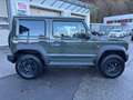 Suzuki Jimny 1,5 VVT Allgrip Clear *AHV* Grün - thumbnail 4