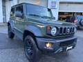 Suzuki Jimny 1,5 VVT Allgrip Clear *AHV* Grün - thumbnail 3