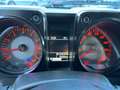 Suzuki Jimny 1,5 VVT Allgrip Clear *AHV* Grün - thumbnail 10