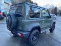 Suzuki Jimny 1,5 VVT Allgrip Clear *AHV* Grün - thumbnail 5