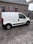 Fiat Fiorino bestelauto - thumbnail 6