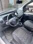 Fiat Fiorino bestelauto - thumbnail 9