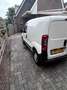 Fiat Fiorino bestelauto - thumbnail 5
