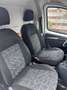 Fiat Fiorino bestelauto - thumbnail 10