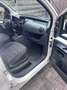 Fiat Fiorino bestelauto - thumbnail 12