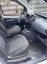 Fiat Fiorino bestelauto - thumbnail 11