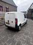 Fiat Fiorino bestelauto - thumbnail 3