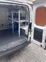 Fiat Fiorino bestelauto - thumbnail 13