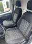 Fiat Fiorino bestelauto - thumbnail 8
