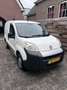 Fiat Fiorino bestelauto - thumbnail 1