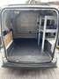 Fiat Fiorino bestelauto - thumbnail 15