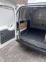 Fiat Fiorino bestelauto - thumbnail 14