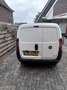 Fiat Fiorino bestelauto - thumbnail 4