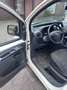 Fiat Fiorino bestelauto - thumbnail 7