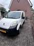 Fiat Fiorino bestelauto - thumbnail 2