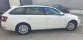 Skoda Octavia Octavia Combi 1.0 TSI 116 ch Drive 12 mois de gara Wit - thumbnail 7