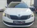 Skoda Octavia Octavia Combi 1.0 TSI 116 ch Drive 12 mois de gara Wit - thumbnail 3