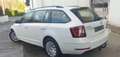 Skoda Octavia Octavia Combi 1.0 TSI 116 ch Drive 12 mois de gara Wit - thumbnail 8