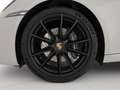 Porsche 992 cabrio 3.0 carrera auto Gris - thumbnail 7