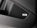 Porsche 992 cabrio 3.0 carrera auto Gris - thumbnail 14
