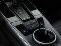 Porsche 992 cabrio 3.0 carrera auto Gris - thumbnail 10