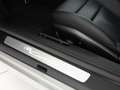 Porsche 992 cabrio 3.0 carrera auto Gris - thumbnail 15