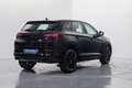 Opel Grandland 1.5CDTi S&S GS Aut. 130 Noir - thumbnail 6