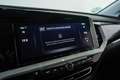 Opel Grandland 1.5CDTi S&S GS Aut. 130 Noir - thumbnail 27