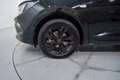 Opel Grandland 1.5CDTi S&S GS Aut. 130 Noir - thumbnail 11